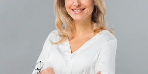 İddet Müddeti Nedir ve Nasıl Kaldırılır?