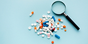 UYUŞTURUCU SUÇLARINDA KRİTİK HUKUKİ AYRIMLAR VE SAVUNMA STRATEJİLERİ