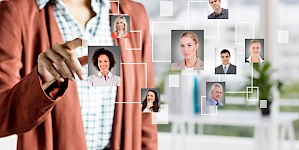 İŞVERENLER İÇİN HUKUKİ REHBER: İŞÇİ ÖZLÜK DOSYASINDA MUTLAKA OLMASI GEREKEN KRİTİK BELGELER