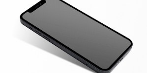 İŞVERENİN YÖNETİM HAKKI KAPSAMINDA İŞYERİNDE TELEFON KULLANIMINI YASAKLAMA VE KISITLAMA YETKİSİ: ÖLÇÜLÜLÜK İLKESİ VE KİLİTLİ DOLAP UYGULAMASI