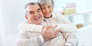 VASİLİK SÜRESİNİN UZATILMASI: TÜRK MEDENİ KANUNU ÇERÇEVESİNDE HUKUKİ ANALİZ VE USUL