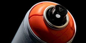 Biber Gazı Taşımak Suç Mudur?