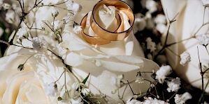 Yargıtay İçtihatları Doğrultusunda Evlilik Birliğinin Temelinden Sarsılması