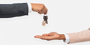 MİRASBIRAKANIN MALVARLIĞINI İSTEDİĞİ EVLADINA BIRAKMASI MÜMKÜN MÜ?