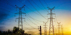 Kendi Ürettiği Elektriği Tüketen Kişilerden Vergi Alınabilir mi?