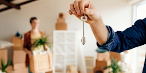 İzinsiz Alt Kira ve Kullanım Hakkının Devri