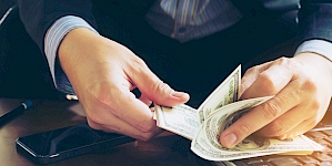 İCRA TAKİBİ VE ÖDENMEYEN BORÇLAR: SÜREÇ NASIL İŞLER?