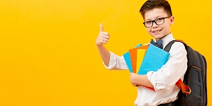 Çocuk Nafakası Yükümlülüğü: Ebeveynlerin Vazgeçilmez Sorumluluğu