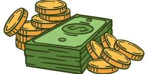 TÜRK MEDENİ KANUNU KAPSAMINDA YOKSULLUK NAFAKASI: ŞARTLARI, MİKTARIN BELİRLENMESİ VE DEĞİŞEN KOŞULLARA UYARLANMASI