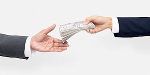 Tahsil Kabiliyeti Nedir?